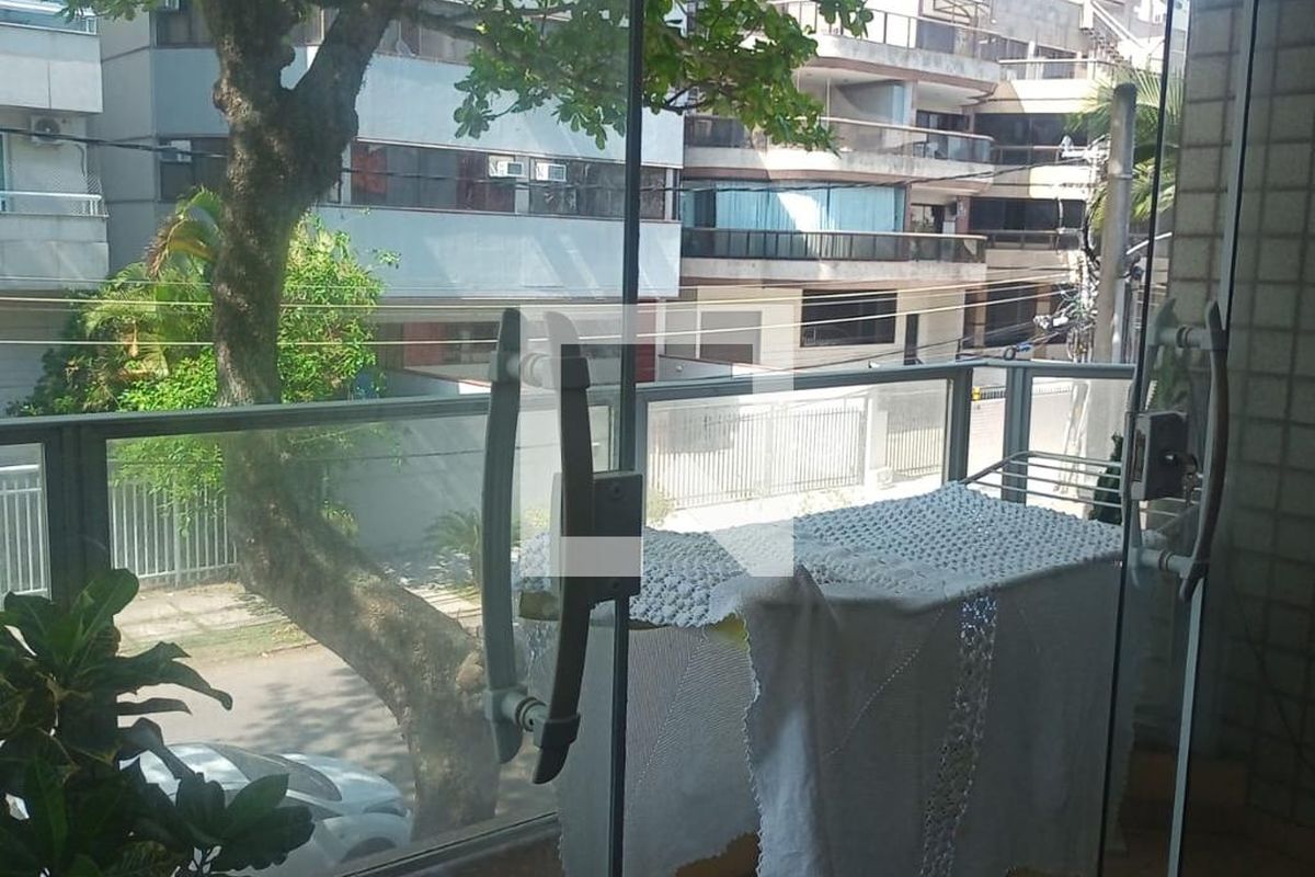 Apartamento, 2 quartos, 80 m² - Foto 48