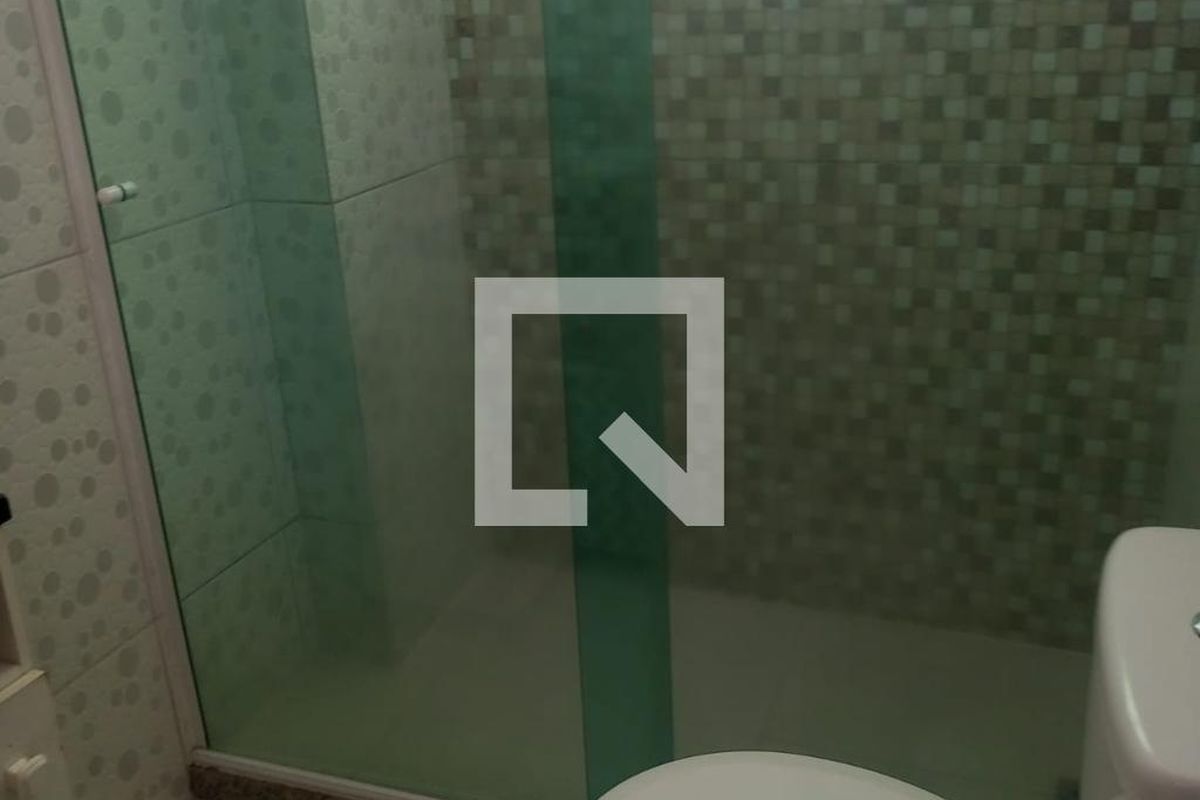 Apartamento, 2 quartos, 80 m² - Foto 30