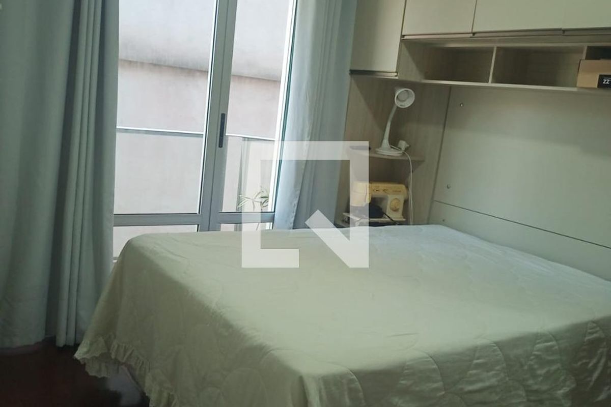 Apartamento, 2 quartos, 80 m² - Foto 20