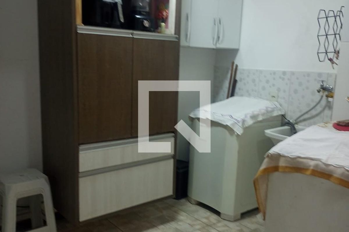 Apartamento, 2 quartos, 80 m² - Foto 40