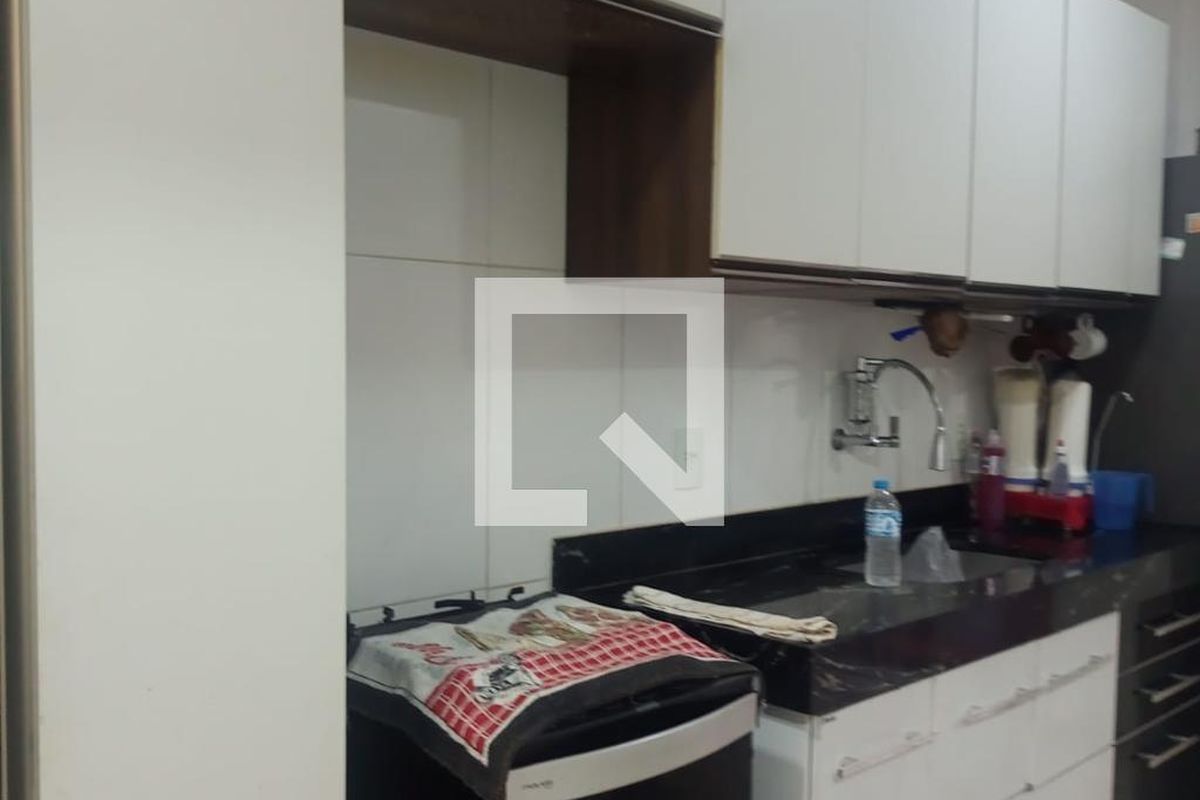 Apartamento, 2 quartos, 80 m² - Foto 34