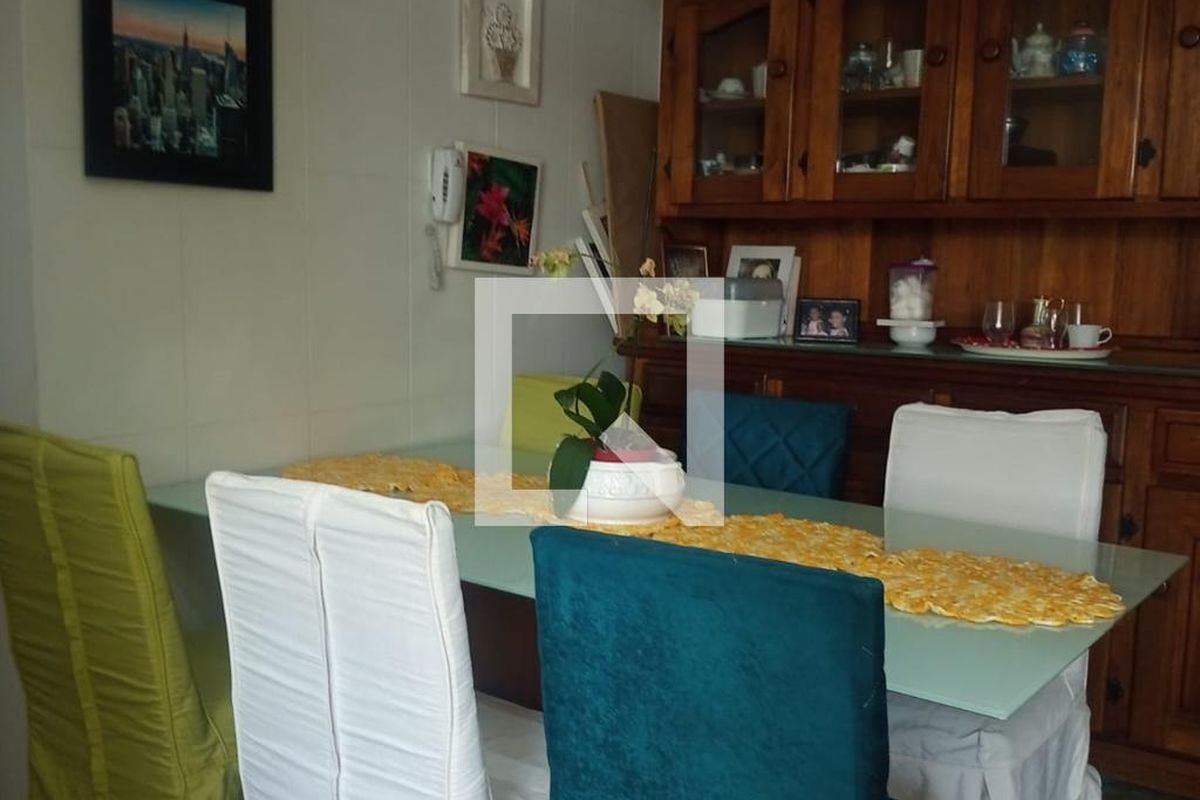 Apartamento, 2 quartos, 80 m² - Foto 12