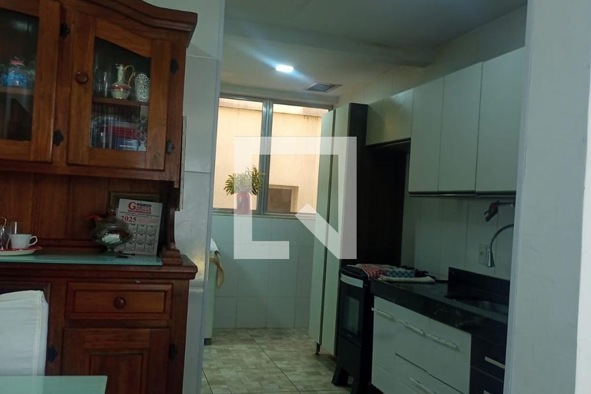 Apartamento, 2 quartos, 80 m² - Foto 38