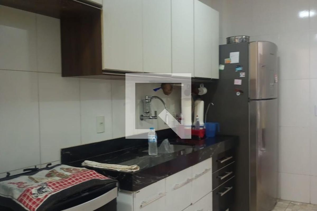 Apartamento, 2 quartos, 80 m² - Foto 32