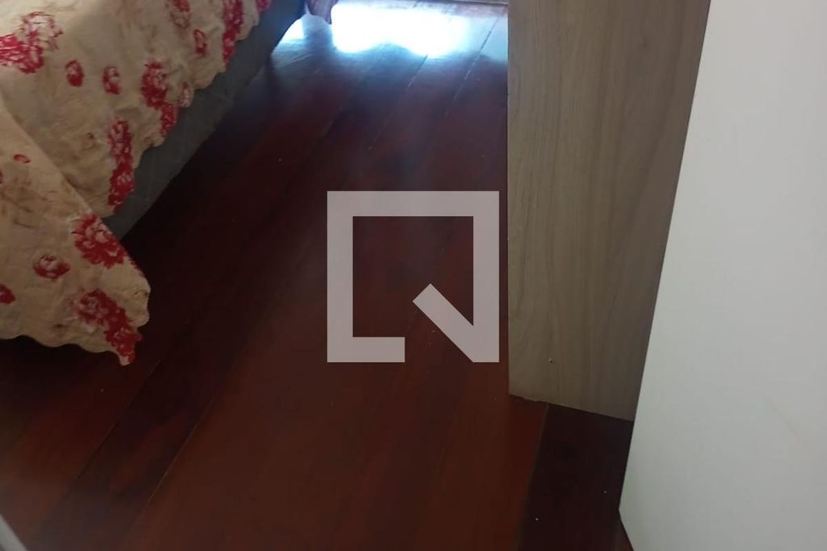 Apartamento, 2 quartos, 80 m² - Foto 18