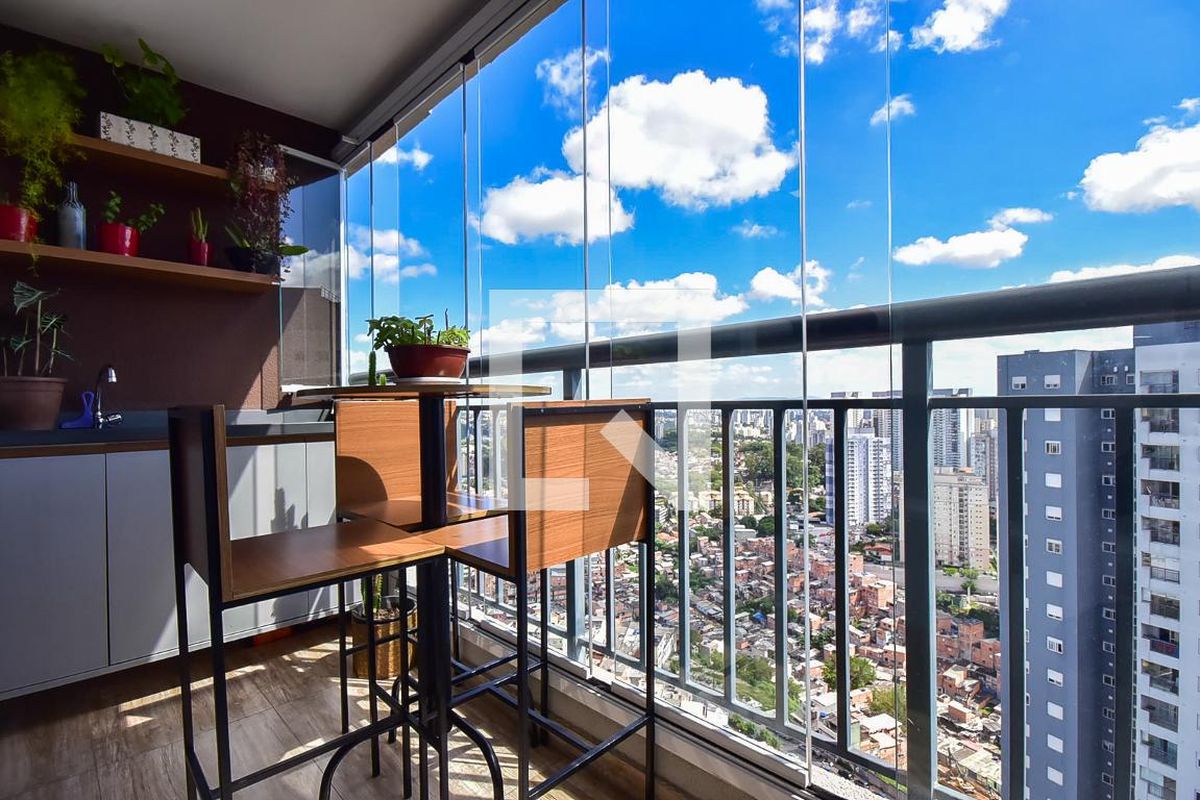 Apartamento, 3 quartos, 69 m² - Foto 18