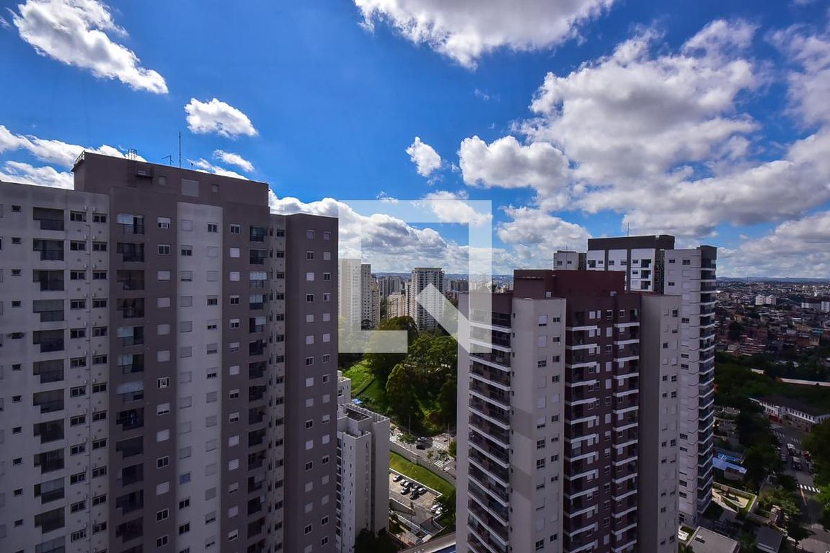 Apartamento, 3 quartos, 69 m² - Foto 42
