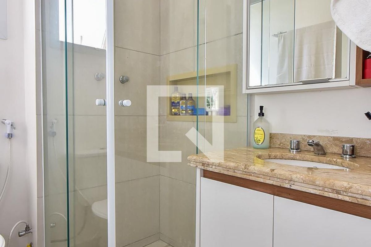 Apartamento, 3 quartos, 69 m² - Foto 64