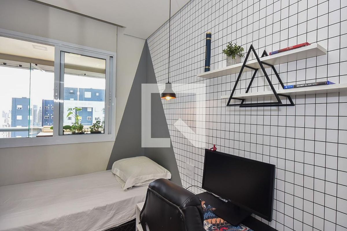 Apartamento, 3 quartos, 69 m² - Foto 28