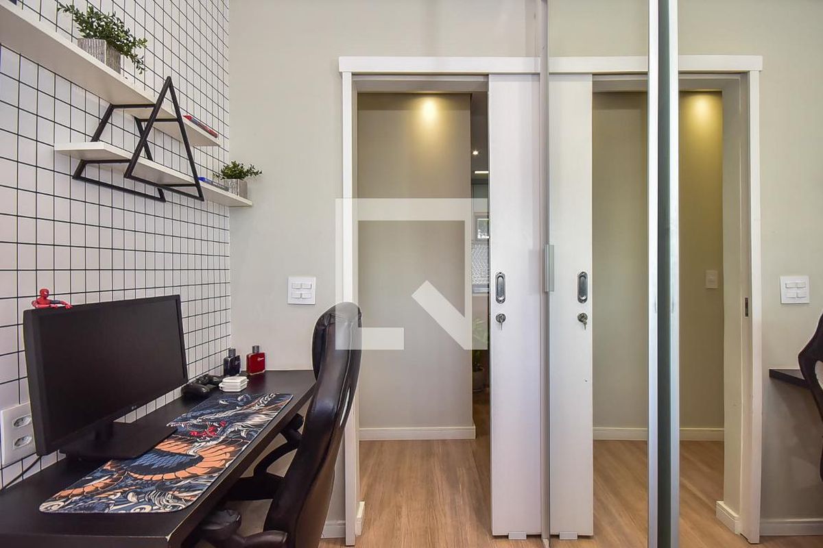 Apartamento, 3 quartos, 69 m² - Foto 32