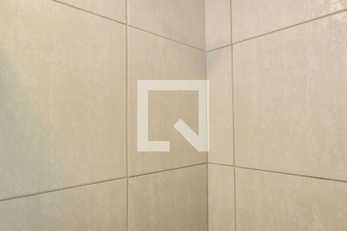 Apartamento, 3 quartos, 69 m² - Foto 50