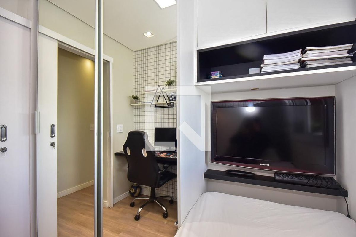 Apartamento, 3 quartos, 69 m² - Foto 30