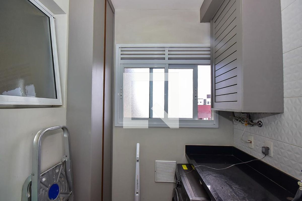 Apartamento, 3 quartos, 69 m² - Foto 78
