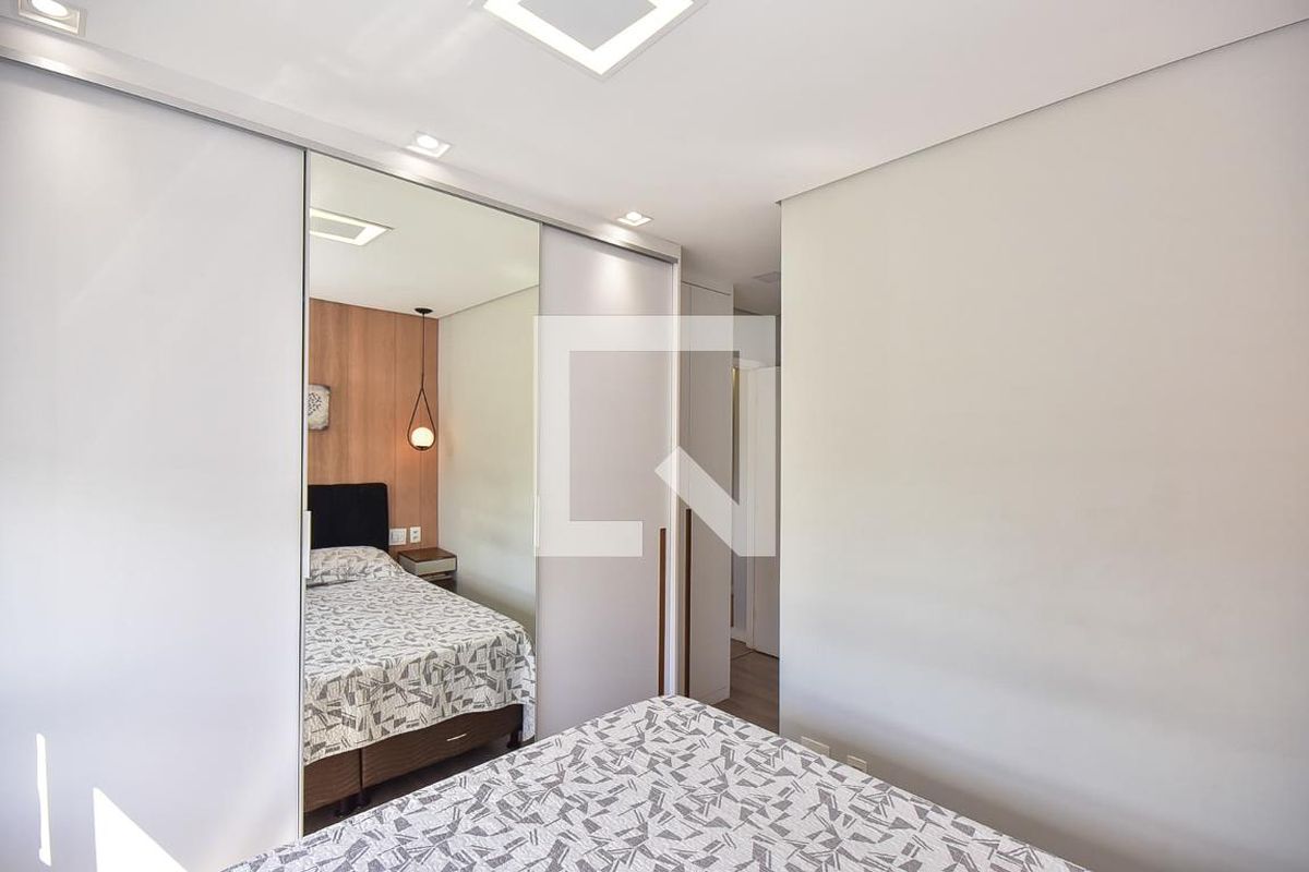 Apartamento, 3 quartos, 69 m² - Foto 56
