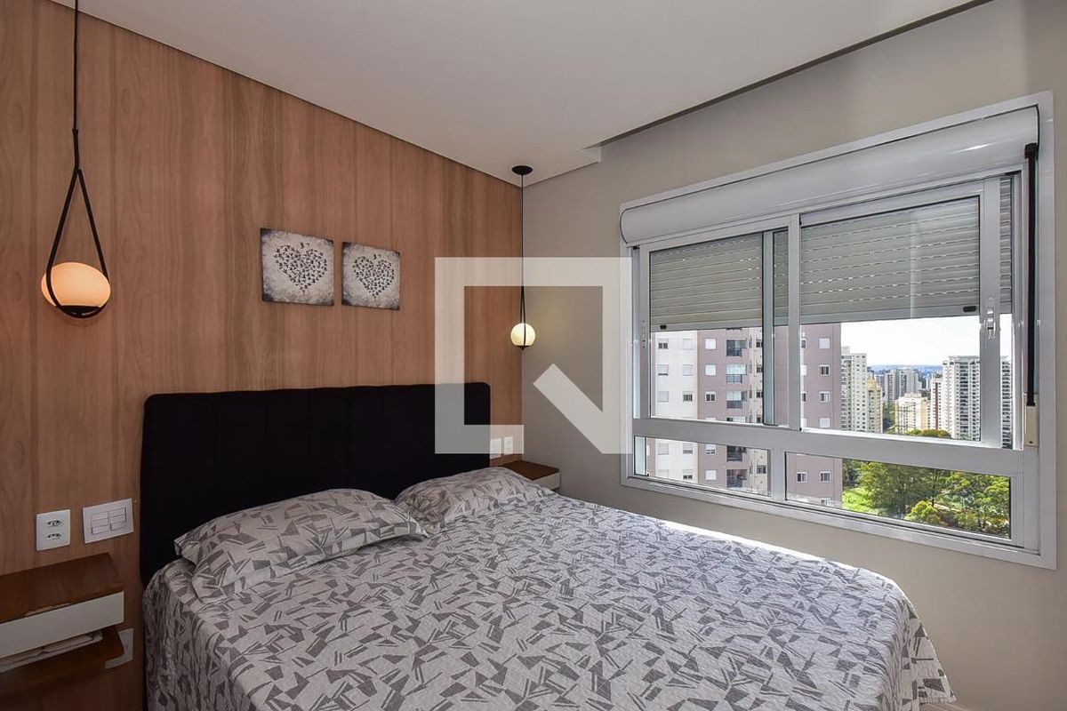 Apartamento, 3 quartos, 69 m² - Foto 52