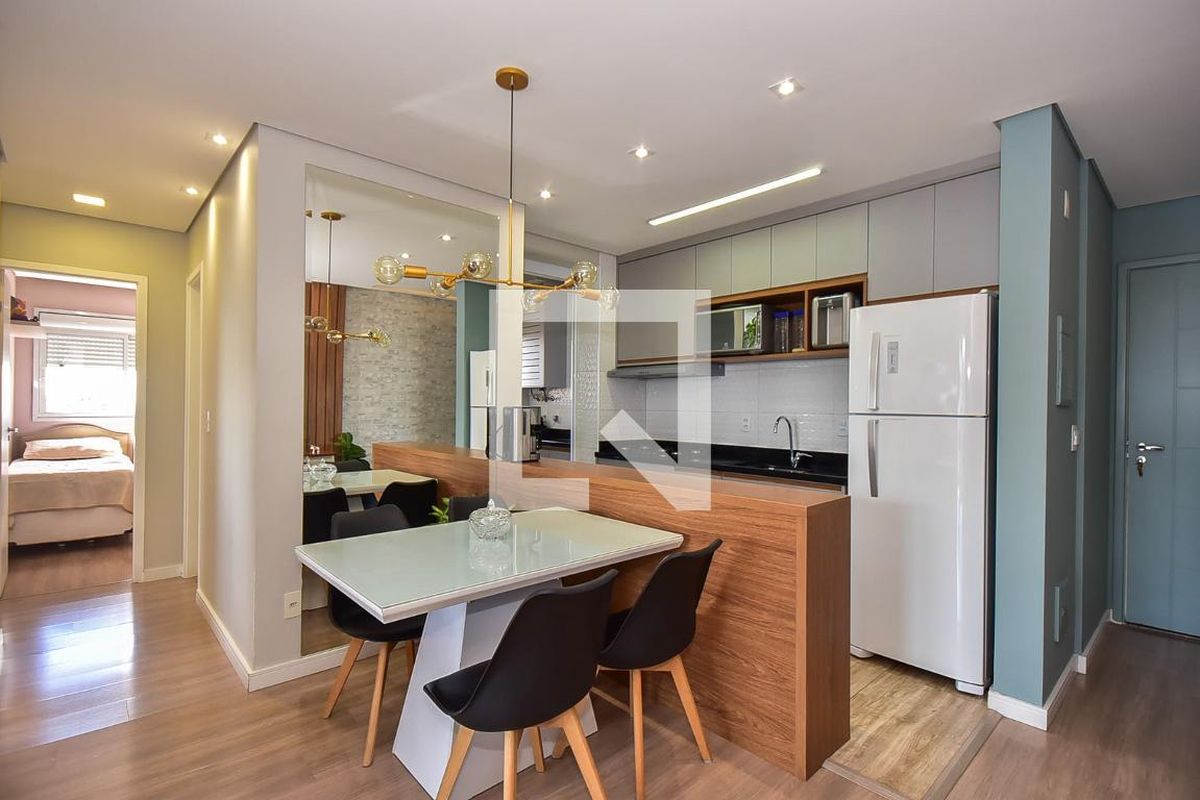 Apartamento, 3 quartos, 69 m² - Foto 16