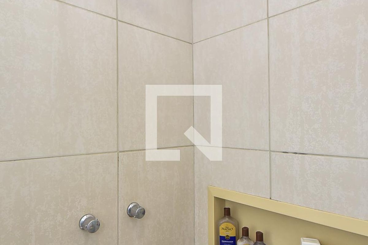 Apartamento, 3 quartos, 69 m² - Foto 68