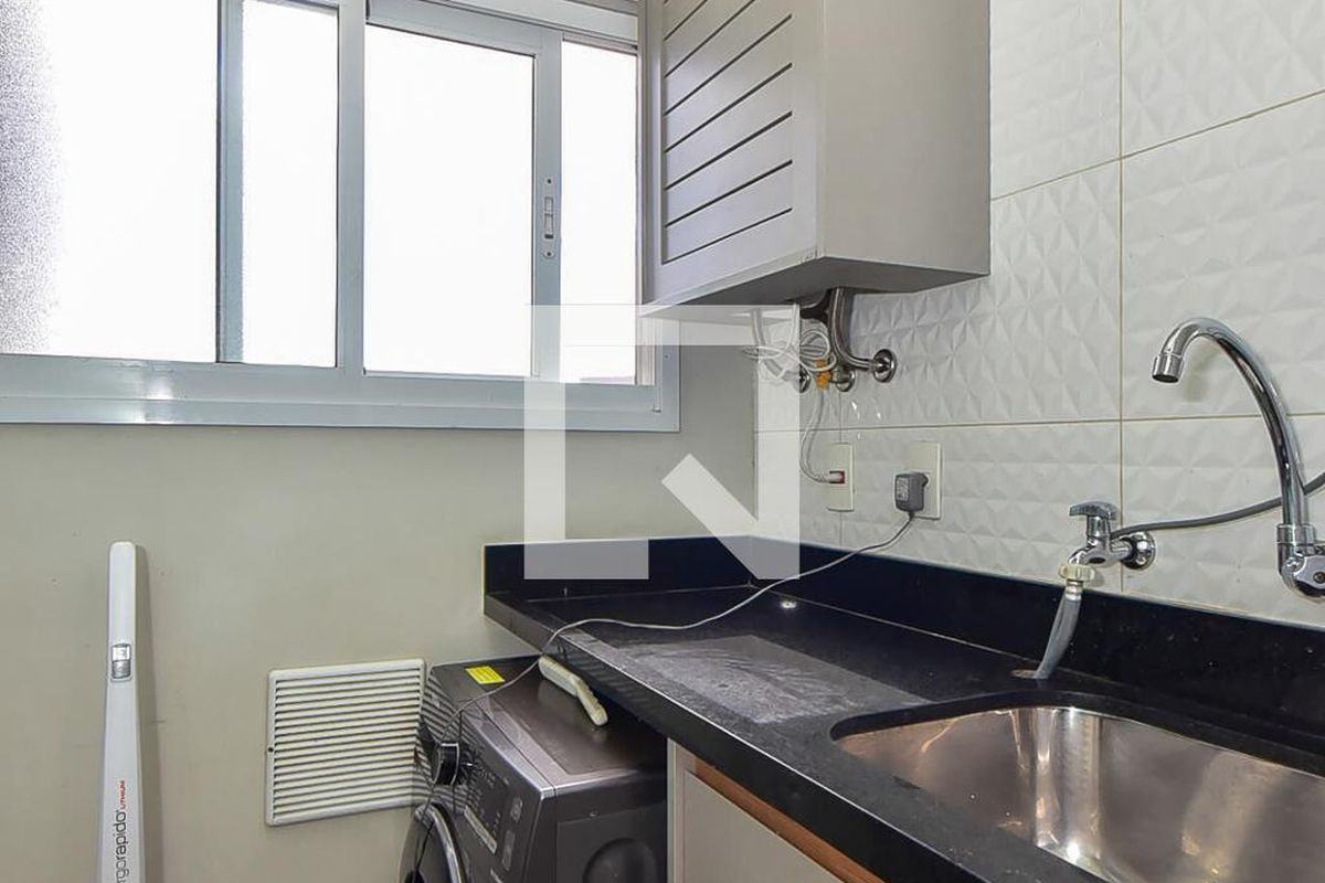 Apartamento, 3 quartos, 69 m² - Foto 80