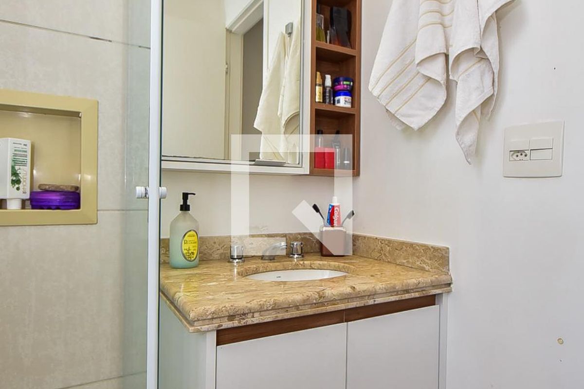 Apartamento, 3 quartos, 69 m² - Foto 66
