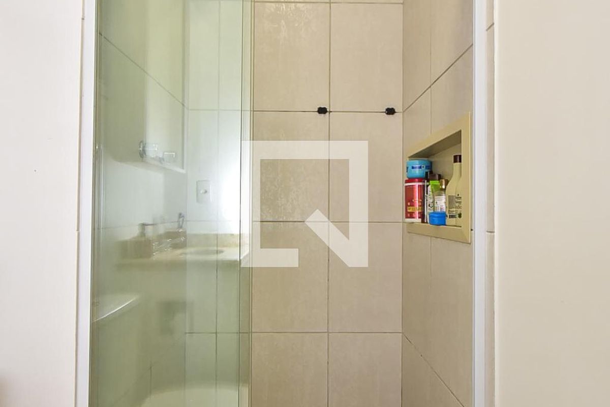 Apartamento, 3 quartos, 69 m² - Foto 48