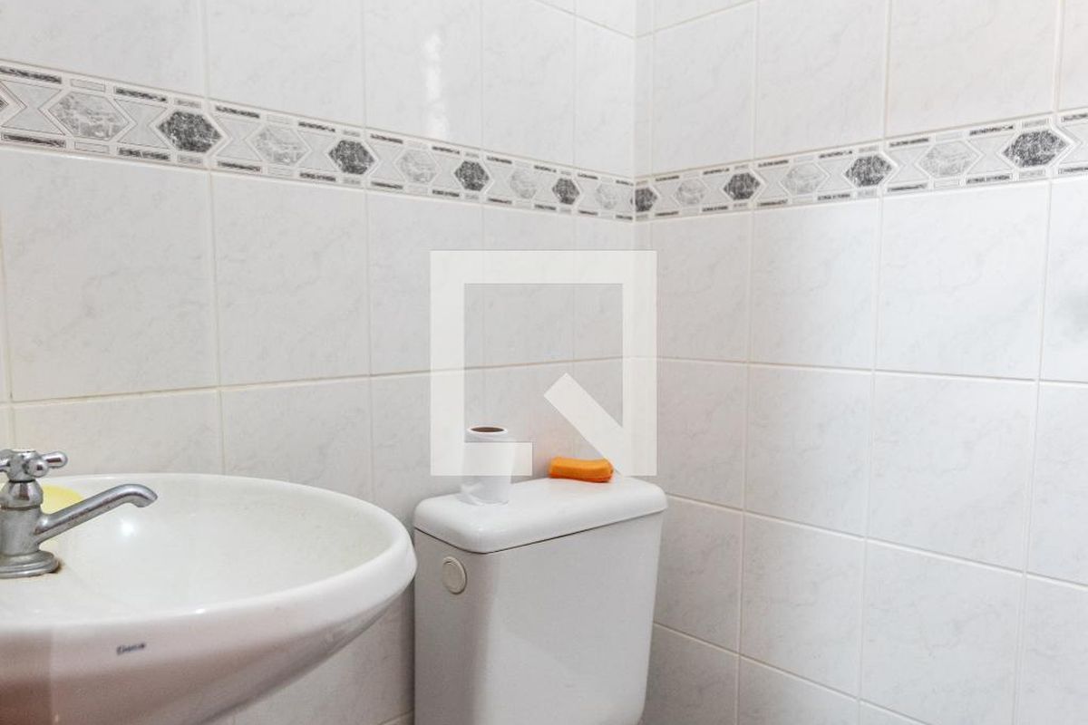 Casa à Venda - Mansões Santo Antônio, 4 Quartos,  350 m2 em , Campinas - sp | SoloBR