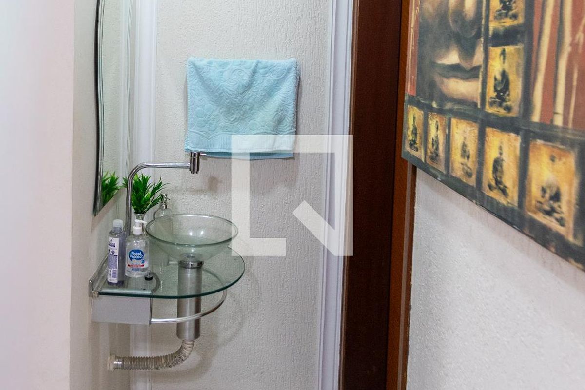 Casa à Venda - Mansões Santo Antônio, 4 Quartos,  350 m2 em , Campinas - sp | SoloBR