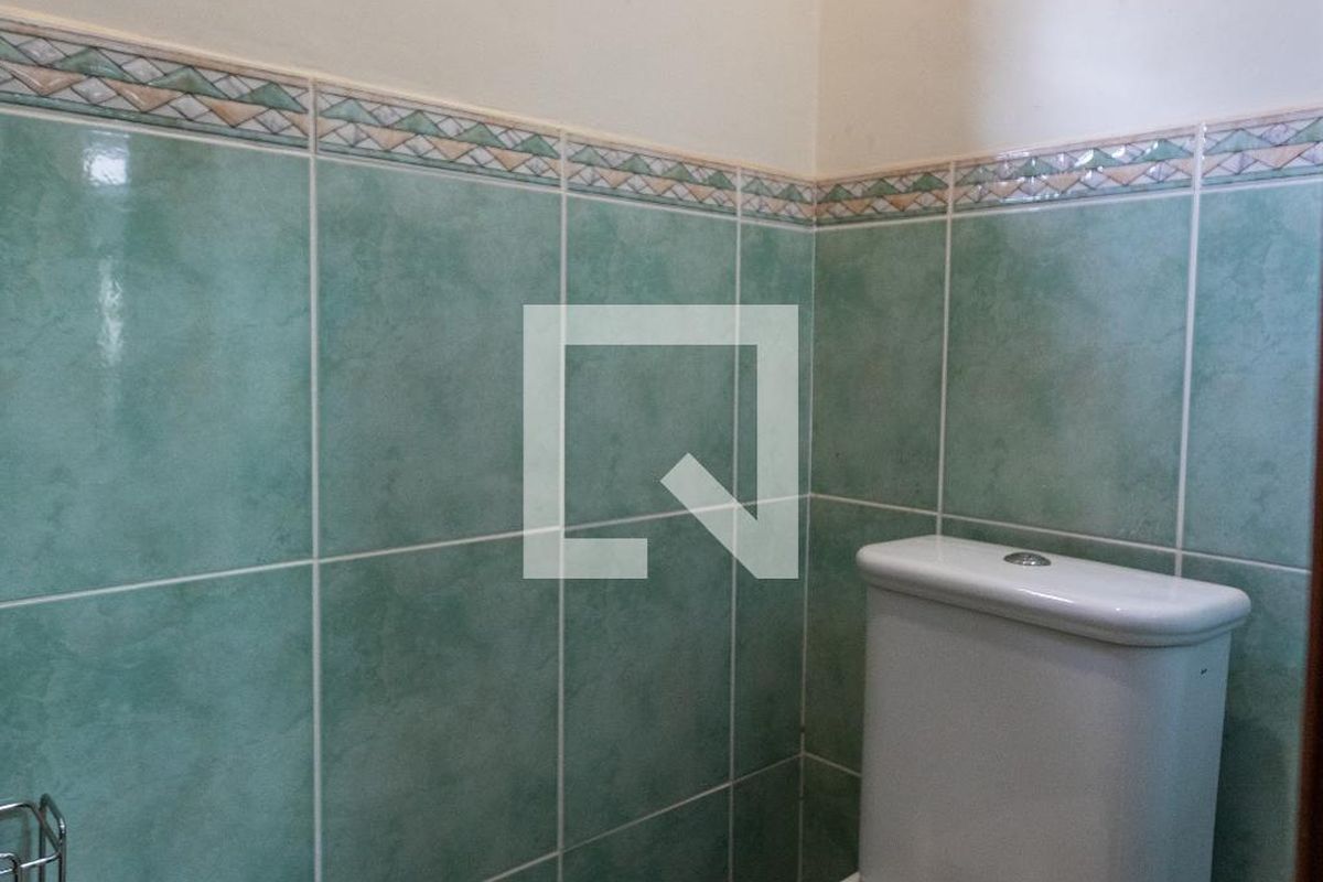 Casa à Venda - Mansões Santo Antônio, 4 Quartos,  350 m2 em , Campinas - sp | SoloBR