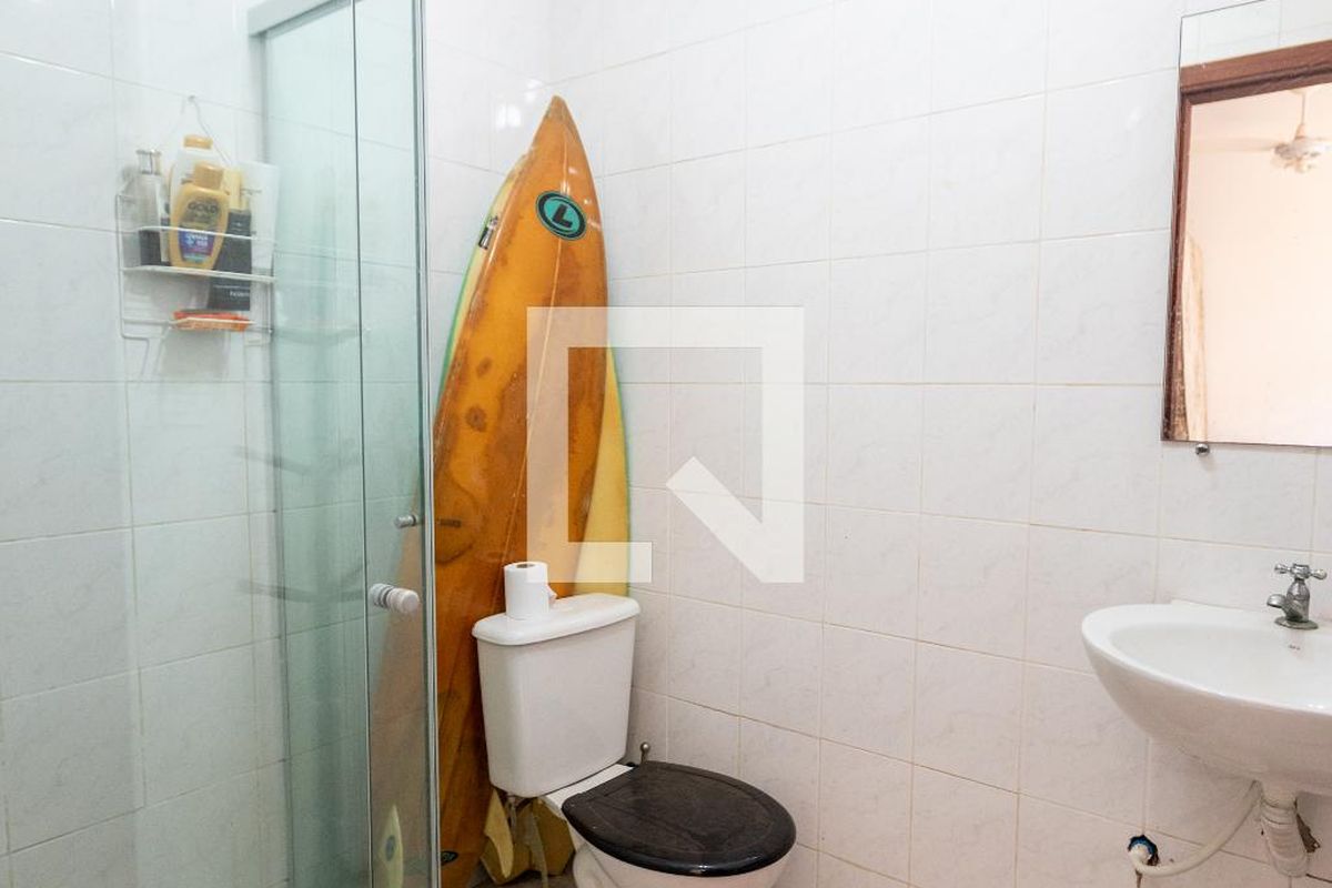 Casa à Venda - Mansões Santo Antônio, 4 Quartos,  350 m2 em , Campinas - sp | SoloBR