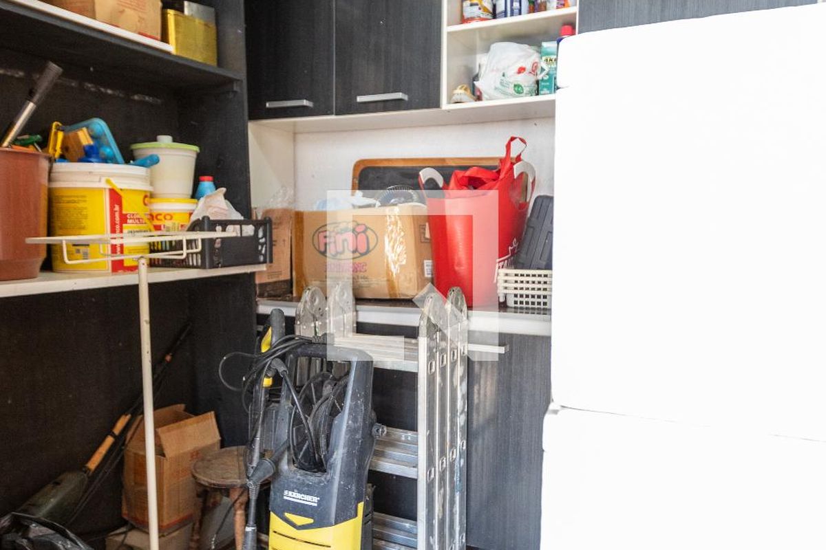 Casa à Venda - Mansões Santo Antônio, 4 Quartos,  350 m2 em , Campinas - sp | SoloBR