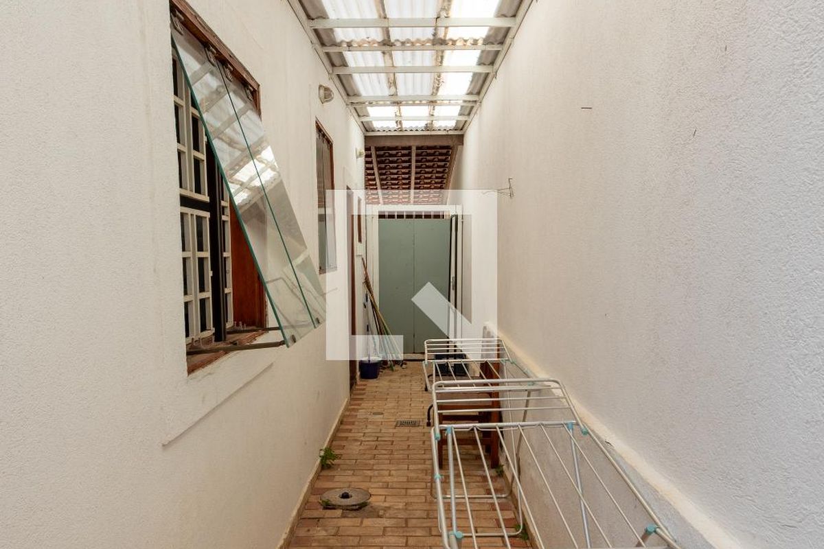 Casa à Venda - Mansões Santo Antônio, 4 Quartos,  350 m2 em , Campinas - sp | SoloBR