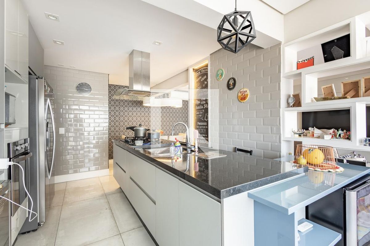 Apartamento, 3 quartos, 107 m² - Foto 20