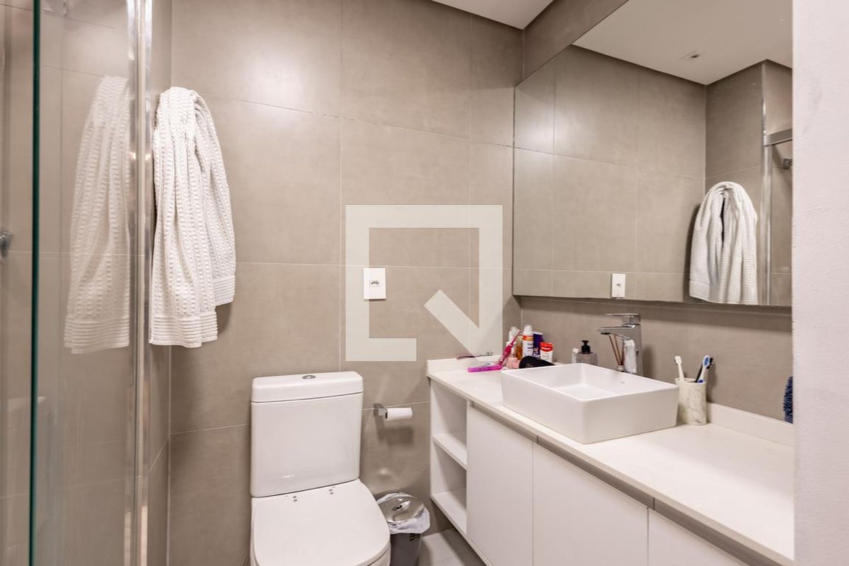 Apartamento, 3 quartos, 107 m² - Foto 50