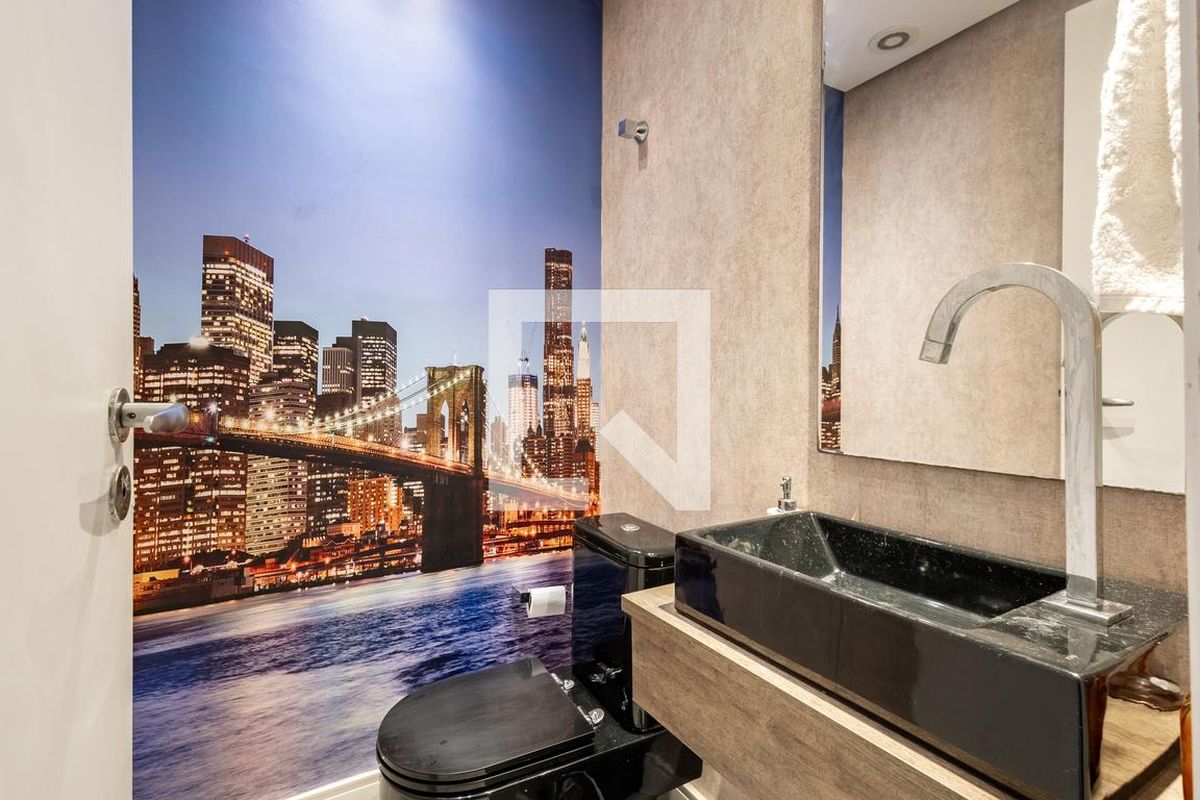 Apartamento, 3 quartos, 107 m² - Foto 28