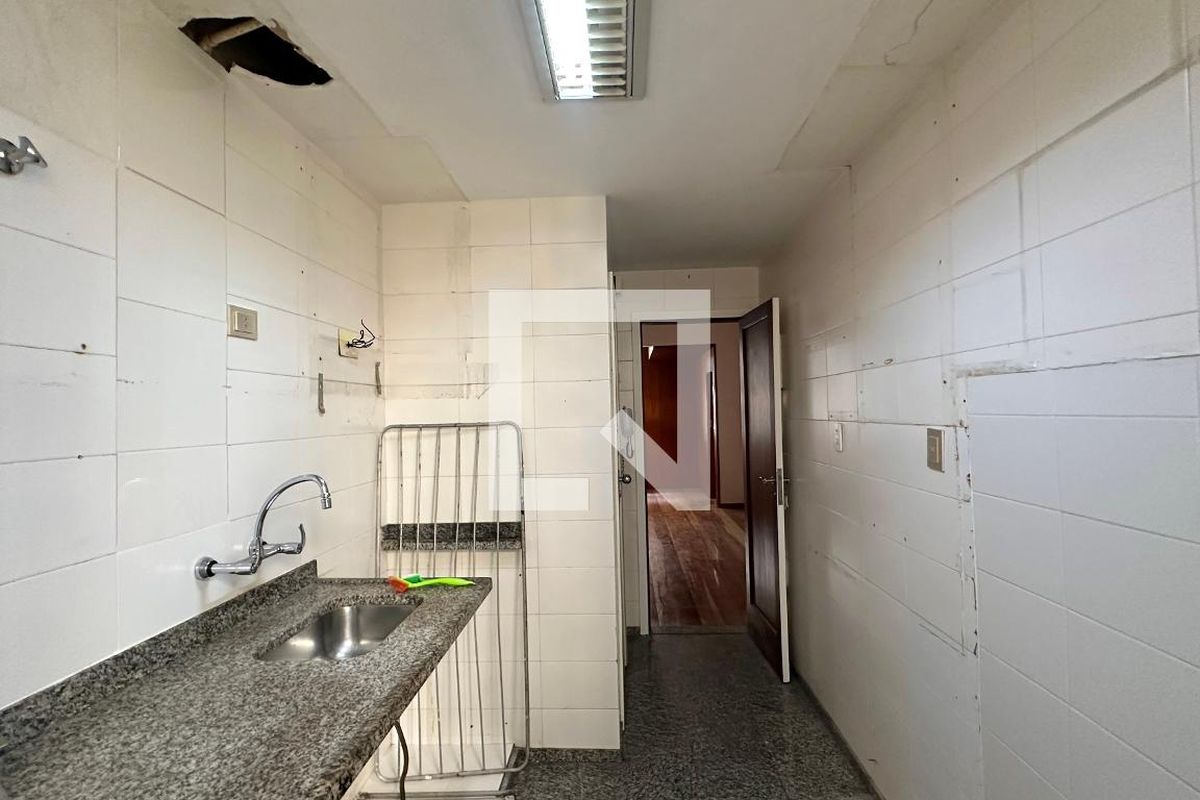 Apartamento, 3 quartos, 89 m² - Foto 52