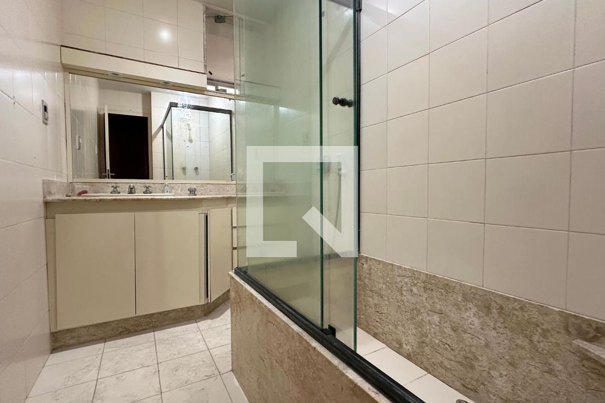 Apartamento, 3 quartos, 89 m² - Foto 42