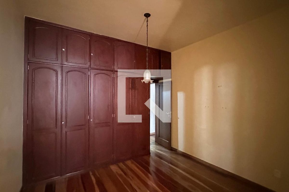Apartamento, 3 quartos, 89 m² - Foto 40