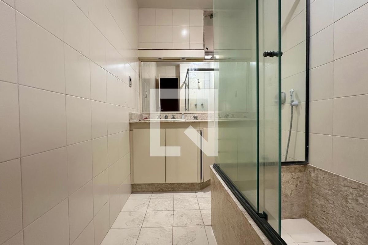 Apartamento, 3 quartos, 89 m² - Foto 44