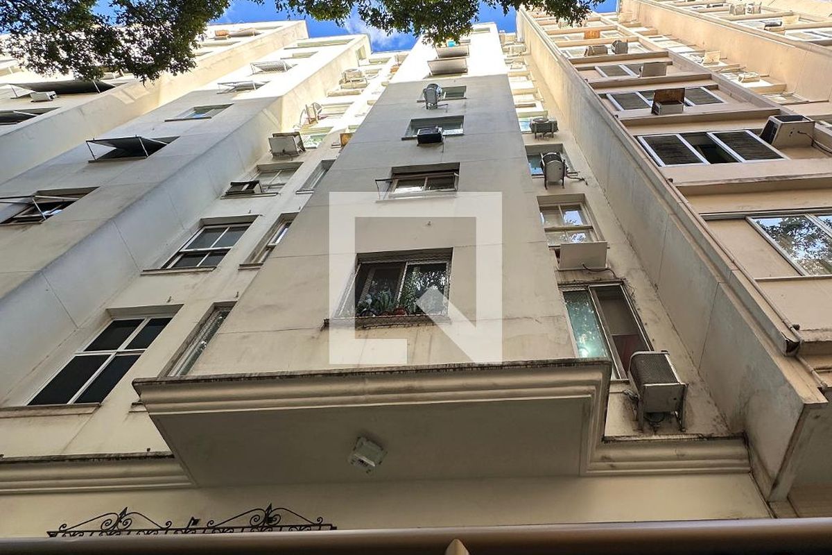 Apartamento, 3 quartos, 89 m² - Foto 72