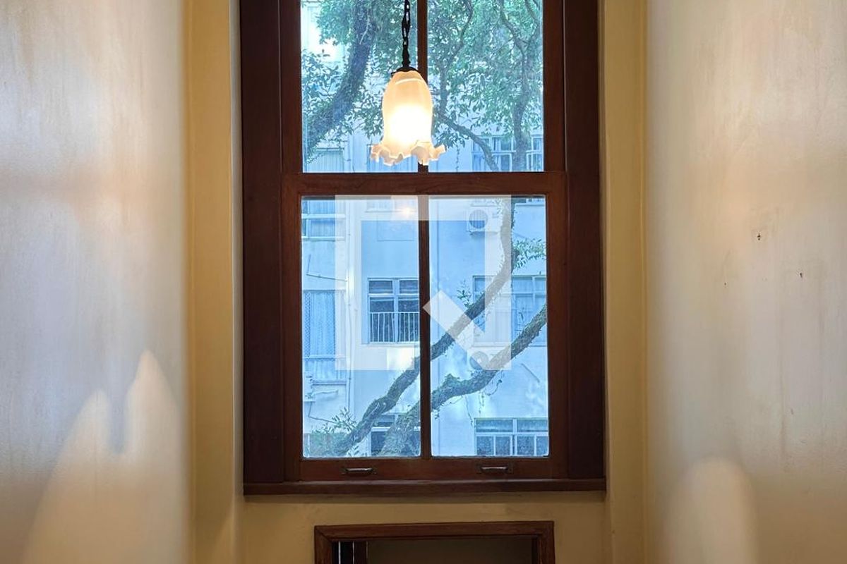 Apartamento, 3 quartos, 89 m² - Foto 38