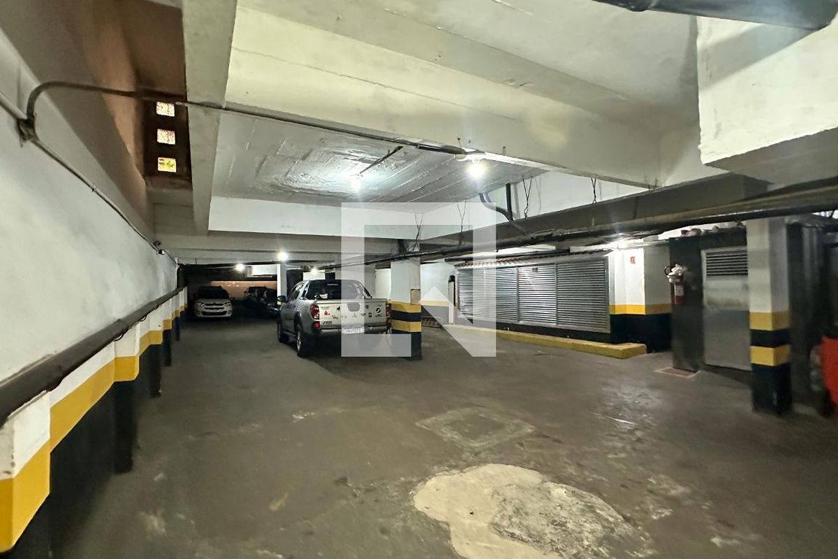 Apartamento, 3 quartos, 89 m² - Foto 70