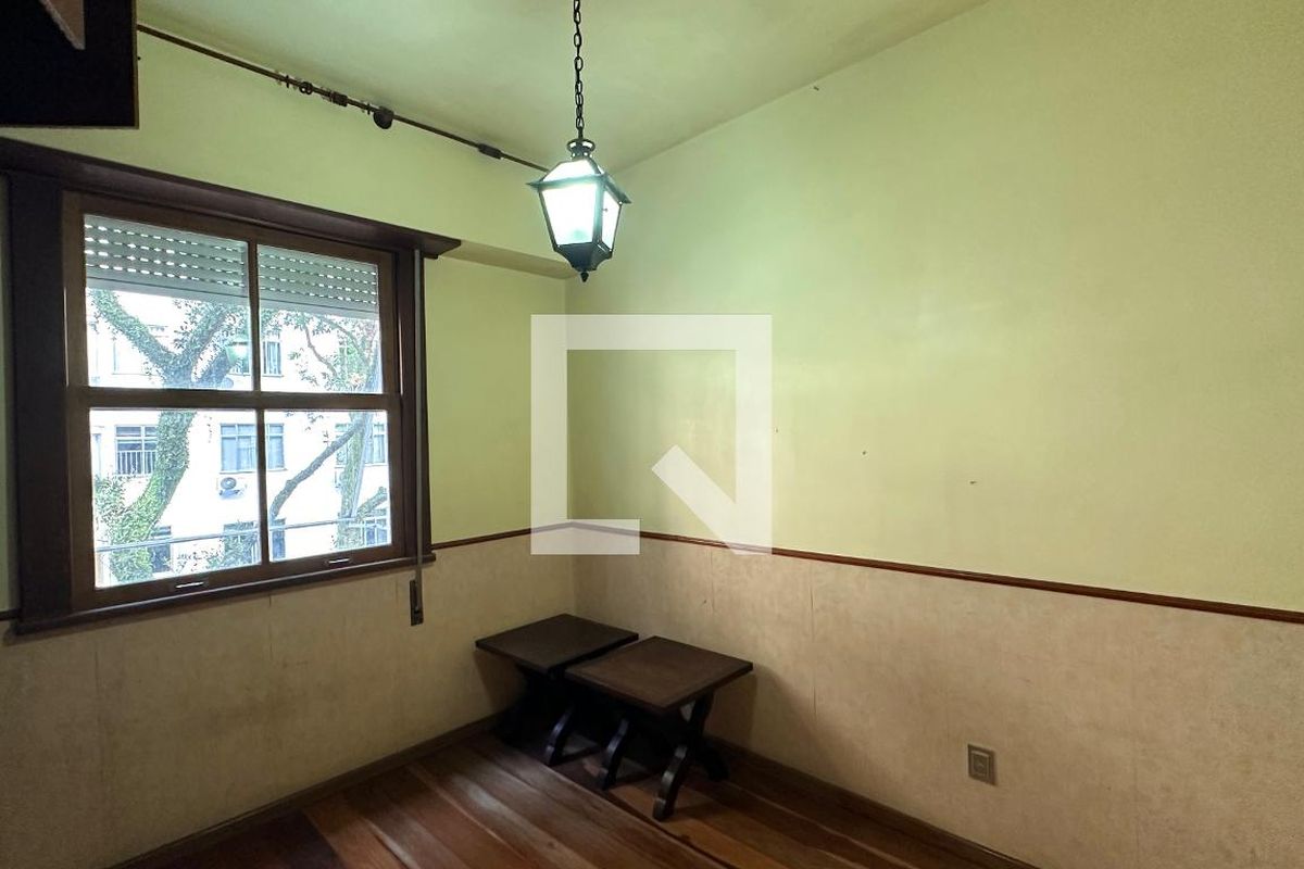 Apartamento, 3 quartos, 89 m² - Foto 16