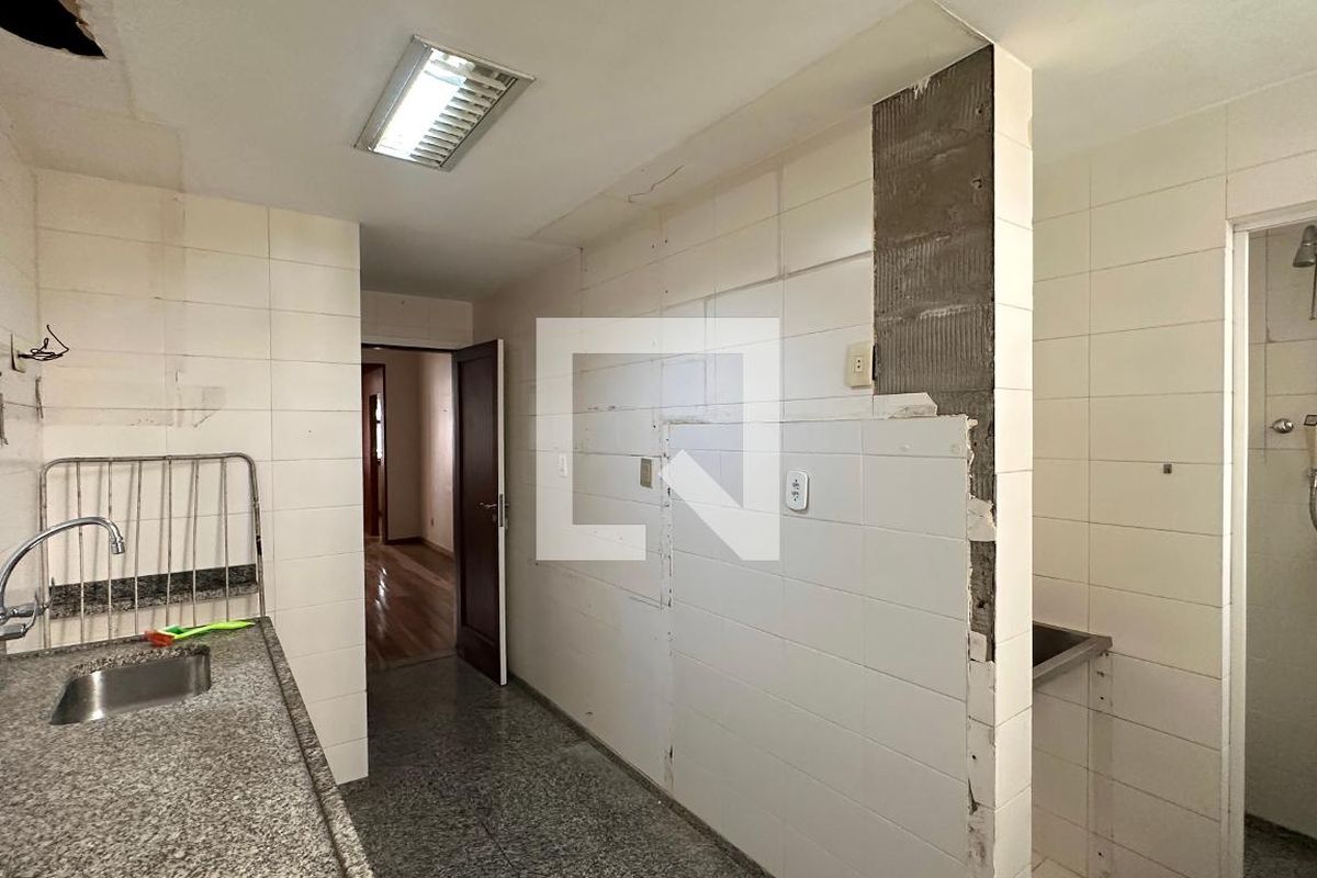 Apartamento, 3 quartos, 89 m² - Foto 64