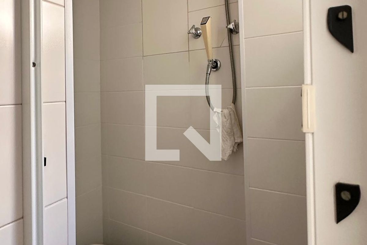 Apartamento, 3 quartos, 89 m² - Foto 66