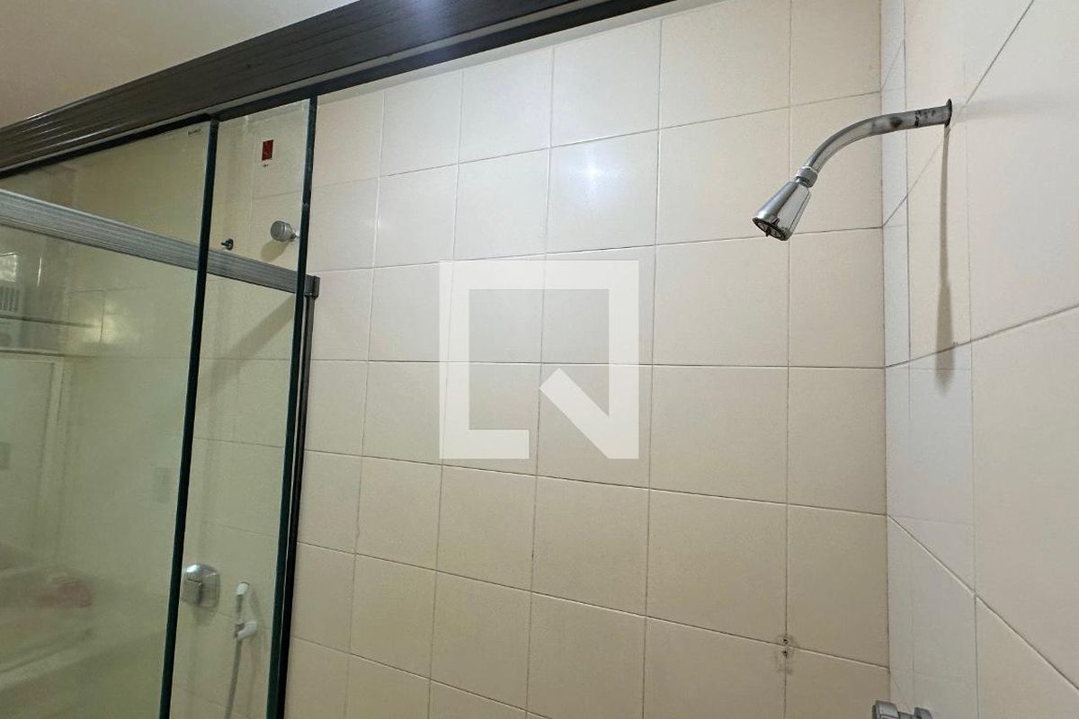 Apartamento, 3 quartos, 89 m² - Foto 46