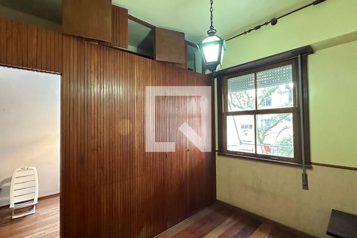 Apartamento, 3 quartos, 89 m² - Foto 18