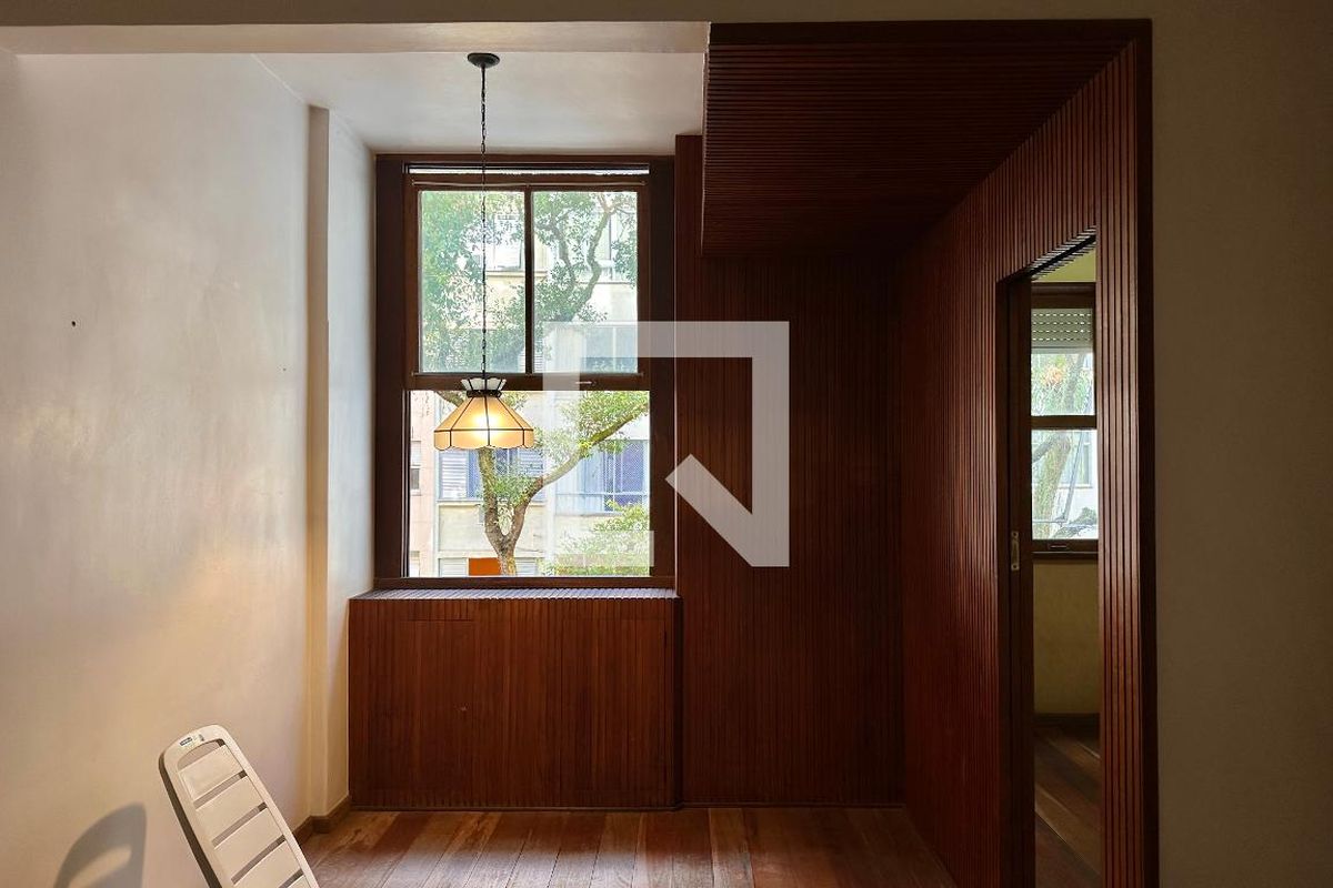 Apartamento, 3 quartos, 89 m² - Foto 10