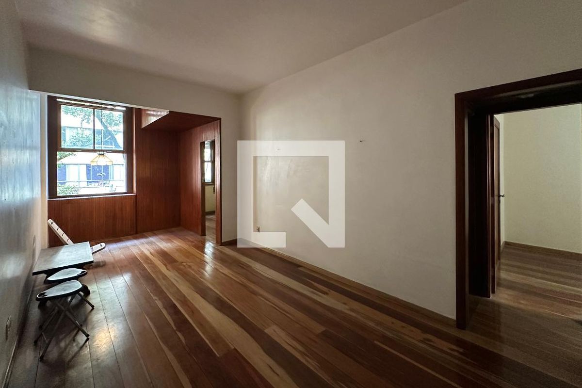 Apartamento, 3 quartos, 89 m² - Foto 2