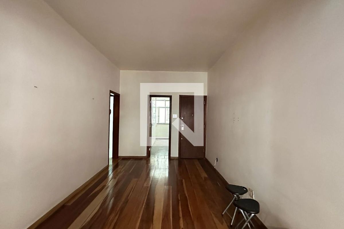 Apartamento, 3 quartos, 89 m² - Foto 14