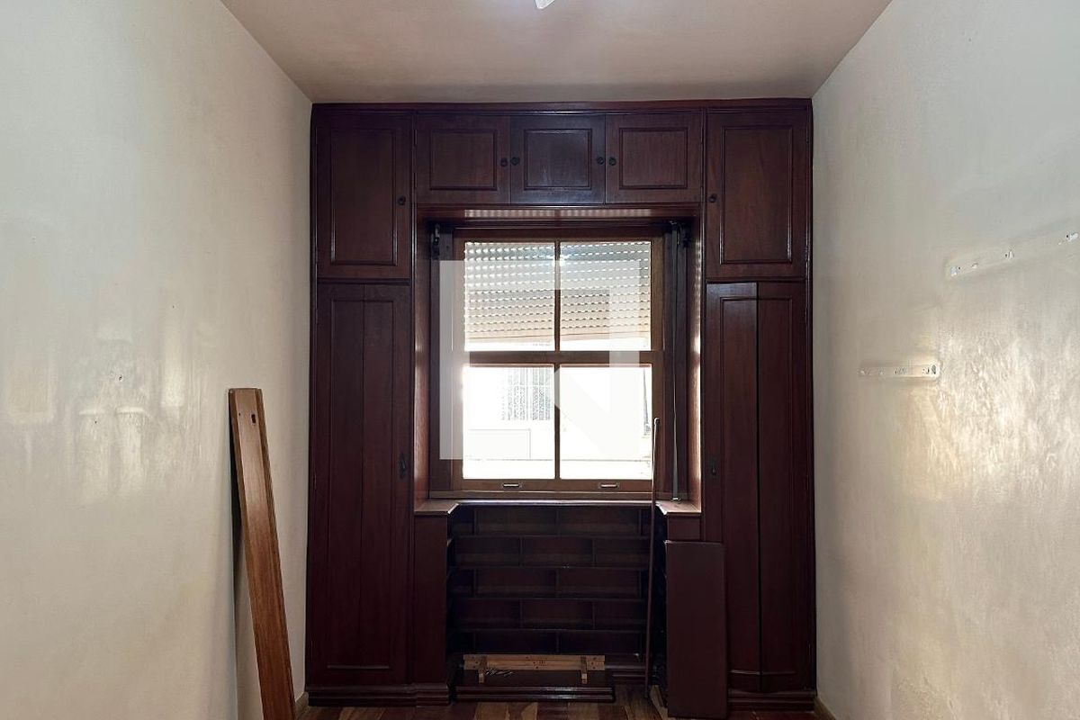Apartamento, 3 quartos, 89 m² - Foto 28