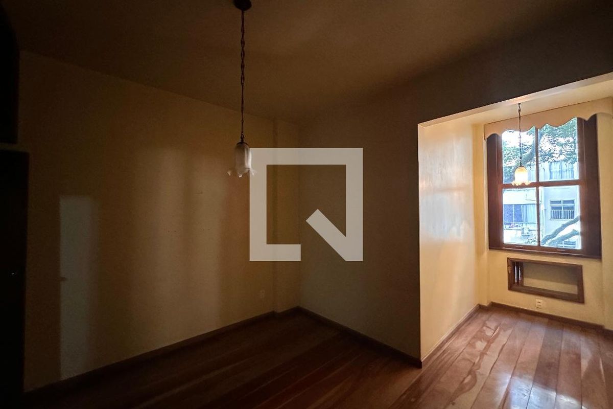 Apartamento, 3 quartos, 89 m² - Foto 36